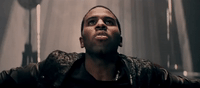 jason derulo GIF