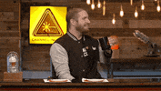 dan casey GIF by Alpha