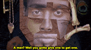 mic GIF