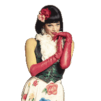 drag race rent Sticker by Fox TV