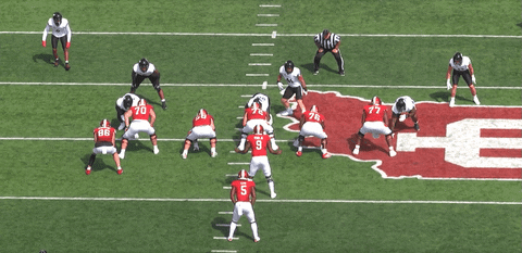 JoRo5551 giphyupload GIF