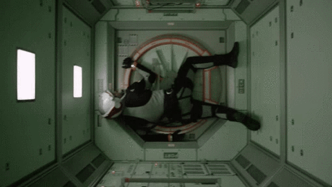 mars ben sawyer GIF by National Geographic Channel