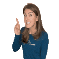 Tap Sticker by Tidy Moose