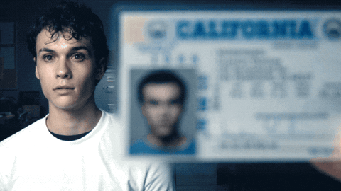 image comics GIF