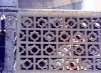 Film Peek GIF