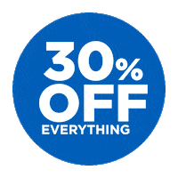 Black Friday Sale Sticker by Quad Lock