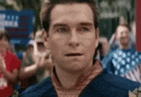 home-lander angry confused the boys homelander GIF