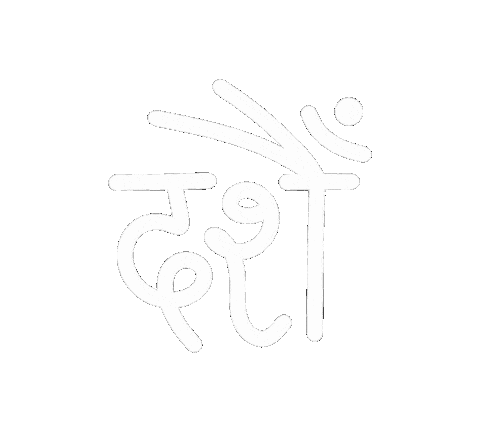 Festival Kim Sticker