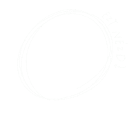 Magyargif Itt Sticker