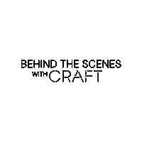 craftfilms  Sticker