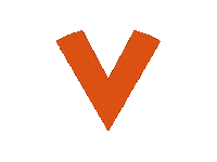 v vp Sticker by Virtus.pro