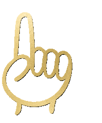 Gold Group Sticker by @RealtyONEGroup
