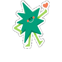 MeetLucero love like teens lucero Sticker