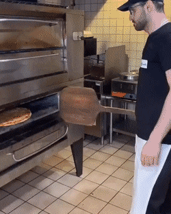 source.gif