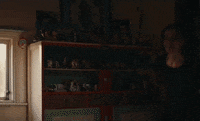 GIF by EDEN