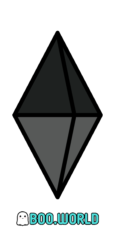 Create Cartoon Character Sticker by Boo