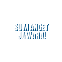 Cdj Sticker by Harian Kompas