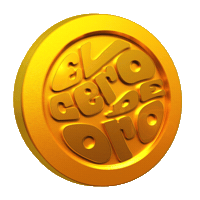 De Cero Sticker by ASOCPOPULAR