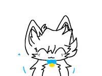 nappylulw nappylulw GIF