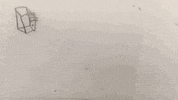 nscad GIF