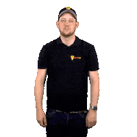 Look Takealook Sticker by pizza1de