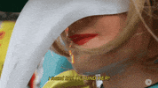 japan mask GIF