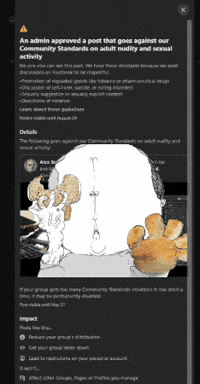 GIF by Alex Boya