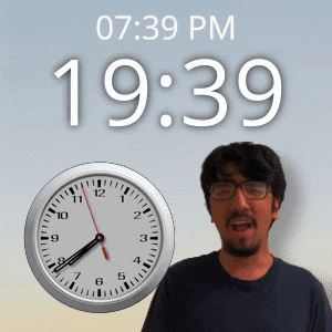 19:39
