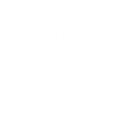 Milk Makeup Sticker by Sephora Spain