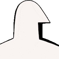 Endless_Chronicles animation endless character portrait Sticker
