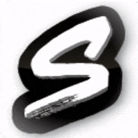 summersed bowling summersed GIF