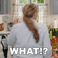 Comedy What GIF by Universal Pictures