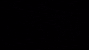 c21results realestate results c21 century21 GIF