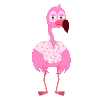 Funny Sticker by Labsitters