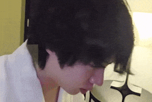 Super Junior What GIF