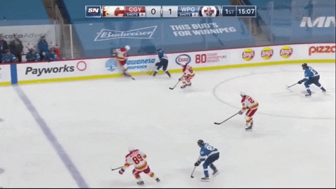 jonathandonville giphygifgrabber GIF