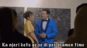 hostelbyanabel love likes anabel anabelhostel GIF