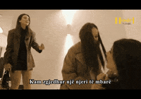 Hostel Anabelhostel GIF by Anabel Magazine