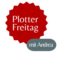 Andreameyermalerei Sticker