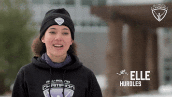 I'm Ready To Dive In