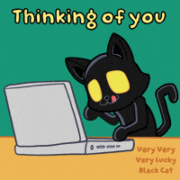 Miss You Love GIF by VeeFriends