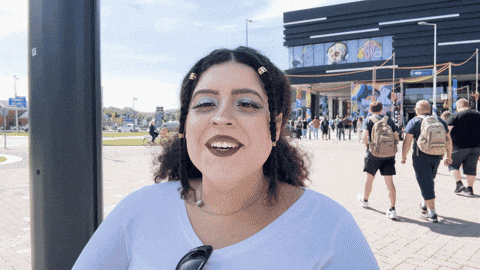 Twitch GIF