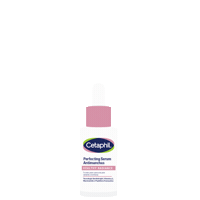 Cetaphil Sticker by Galderma Brasil
