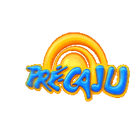 Sergipe Sticker by precaju