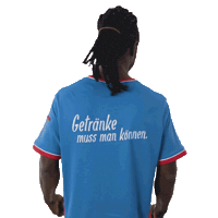 Sticker by Getränke Hoffmann