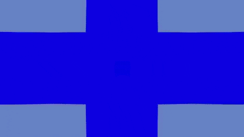 Art Video GIF by jorgemariozuleta