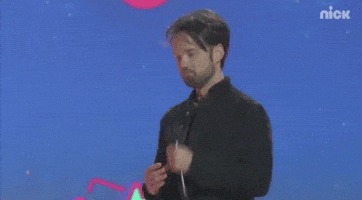 That All Sounds Good. Or...