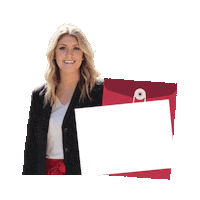 elizabethsullivankw elizabeth sullivan kw Sticker