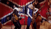 johnny depp GIF by Maudit