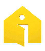 CasaDeLaImagen fotografia escuela historia logroño Sticker